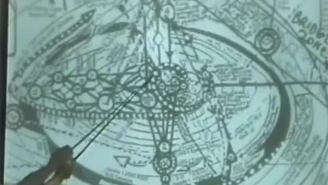 The Forbidden Testament Revelations part 7 of 9 Ashayana Deane