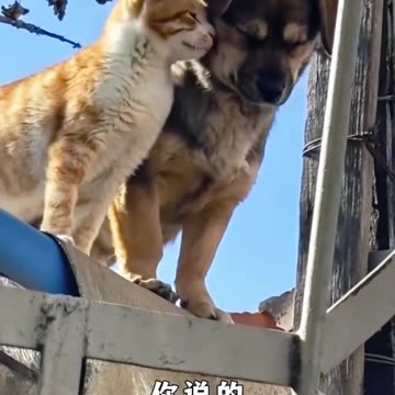 📹 Trending Chinese Viral Videos | Funny, Emotional & Shocking Moments