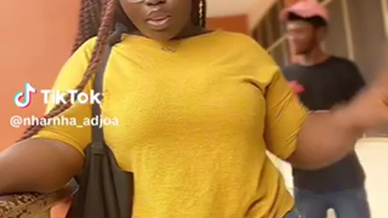 New Bigbank Trending Video HD