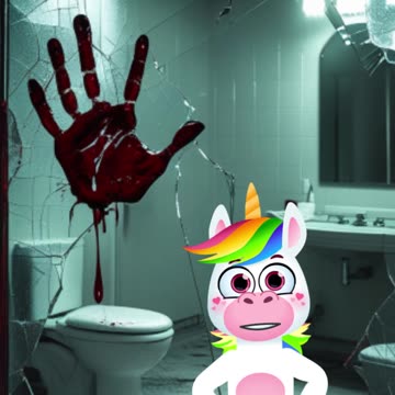 o-espelho-do-banheiro.mp4