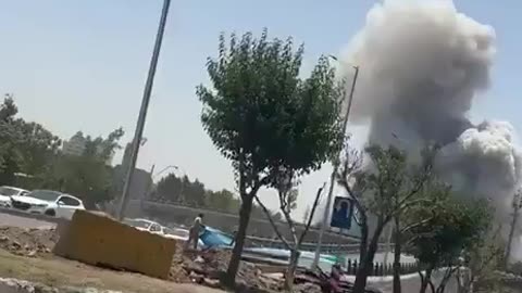 More from Karaj