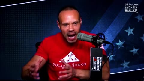 Don’t Fall For Apocalyptic Election Hype (Ep. 1892) - The Dan Bongino Show_part8