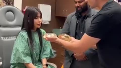 No one asked you SIR✋ #tiktok #funny #trending #comedy #viral