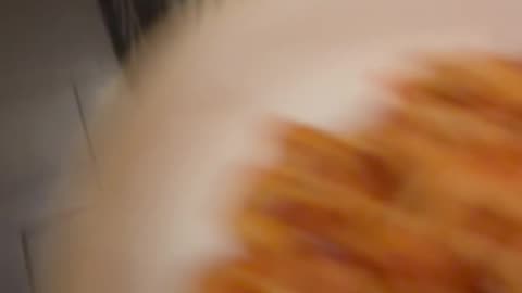 When Your Sister Lives in the Apartment Below You