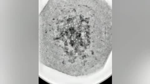 Sphere UFO lands, recovered in Columbia! But is the Buga Sphere a fraud？