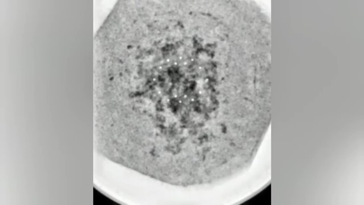 Sphere UFO lands, recovered in Columbia! But is the Buga Sphere a fraud?