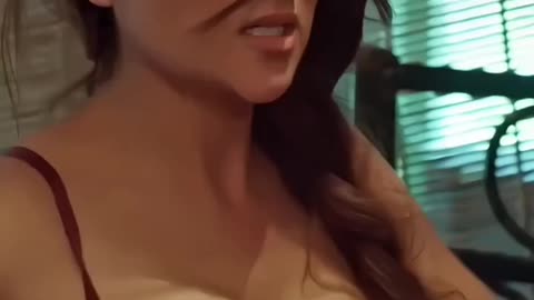 Bhej Dena apne dost ko 🍆🤤👄 #hotgirl #sexygirl #webseries #rumbletrending #trending #viral