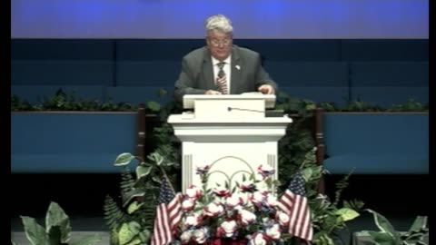 Today: Sunday AM 7/6/25: A PLACE CALLED HEAVEN, Part 8