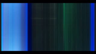 14 Nov 2025 AllSky Timelapse - Delta Junction, Alaska #allsky #allskycamera