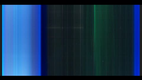 14 Nov 2025 AllSky Timelapse - Delta Junction, Alaska #allsky #allskycamera