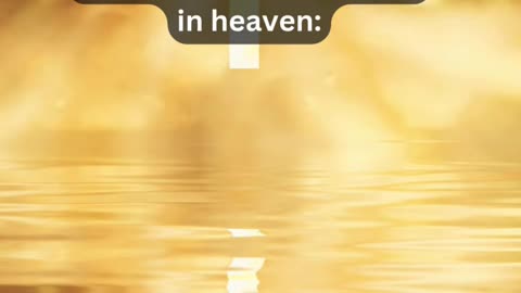 Journey of faith and spiritual growth Lamentations 3:40-41 Daily Bible Verse