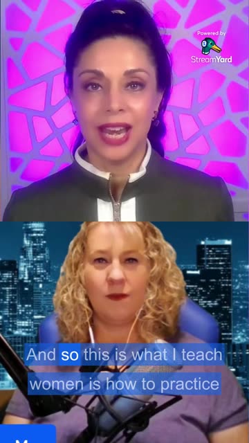 The prayer that rewrote my love story