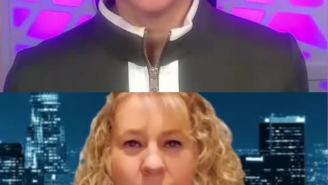 The prayer that rewrote my love story