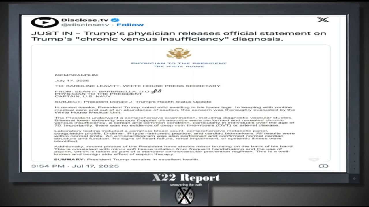 ARMOR UP SUNDAYZ LIVE 7 30 PM EASTERN