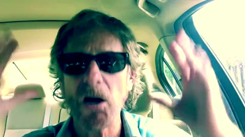 Joseph's Glory Will Be Ours