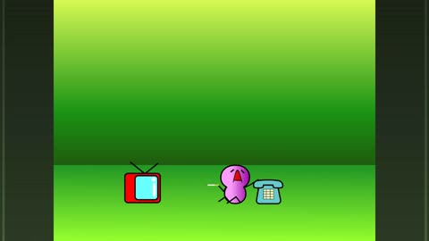 【2ch FLASH】毒男を飼いたいんですが…22