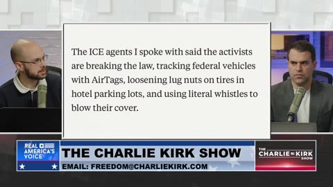 It's War on the Streets of Minneapolis: What's Really Fueling the Left's Rage?