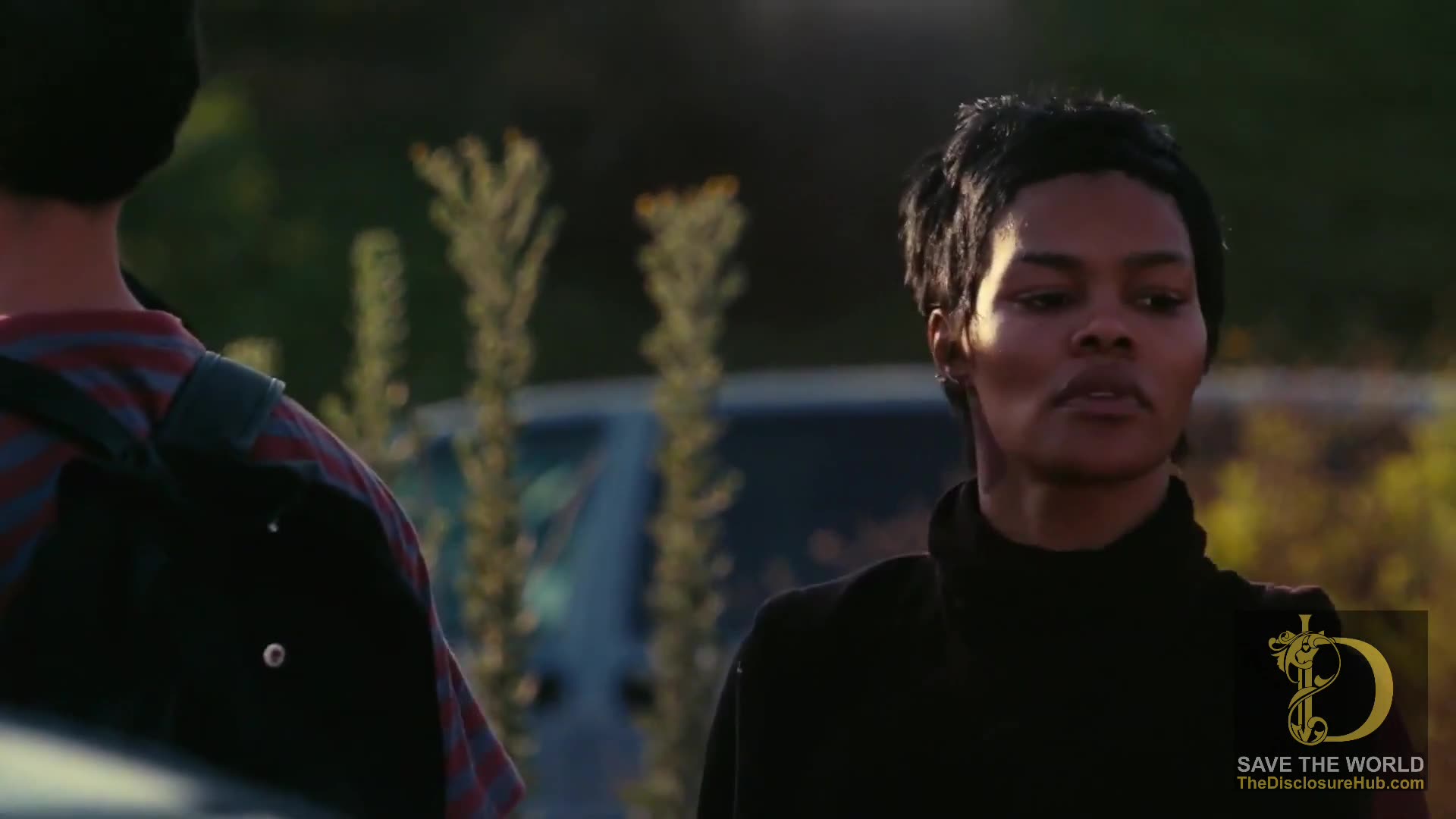 CIVIL WAR PROPAGANDA (HEAVY)