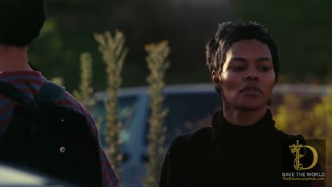 CIVIL WAR PROPAGANDA (HEAVY)