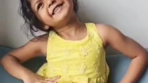 Agar zindagi mein koi samasya ho to | Kids Comedy Show...