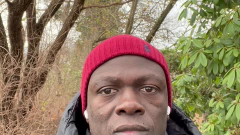 I don't know who needs to hear this, but don't compete against others, compete against yourself.