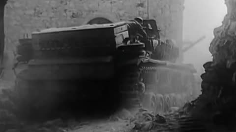 rapidsave.com_stug_iii_emerges_from_its_lair_to_fire_on_allied-15ae37qj48hc1