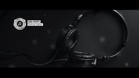 [ CLUB, DANCE, EDM, ELECTRONIC BEAT ] [No Copyright Sound]