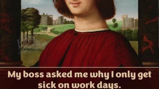 13026 Funny Laugh Out Loud Hilarious Memes Jokes Cartoons