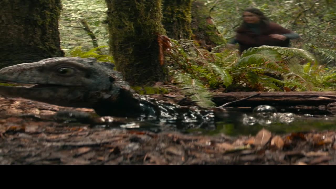 New Action Movie Scene | Best Fight Scene 2025"