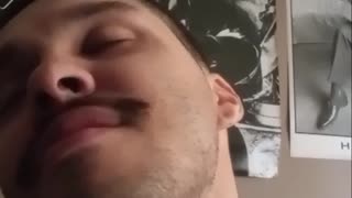 What if you're not thankful