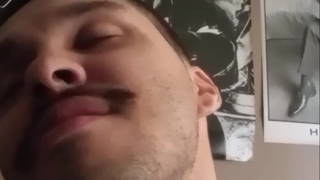 What if you're not thankful