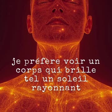 Dans un monde gouverné par la superficialité,