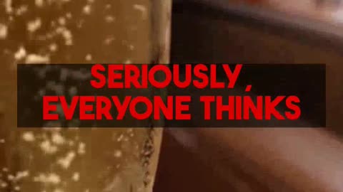 Everyone can afford Business Class & 5-Star: Mighty Travels Premium Case Studies.