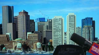 The Grace Curley Show October 29, 2025