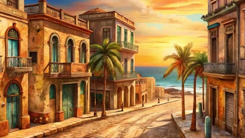 Conjunto Casino - Mambo Gallego