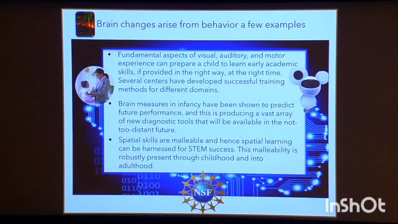 Siemens Foundation - Welcome Trust - Brain Canada Foundation - Google - NIH Francis Collins 2016 The Rockefeller University Coordinating Global Brain Projects U.S. BRAIN Initiative N³ Technologies