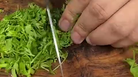 Bread Pakoda