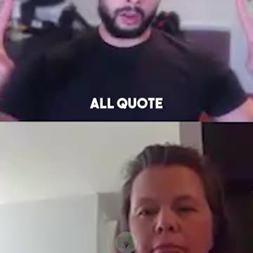 Not All Doctors Are The Same!