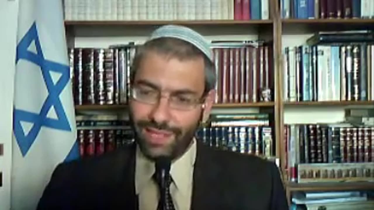 [15-02-2014] - ΕΙΝΑΙ Ο ΤΖΙΜΑΚΟΣ Ο ΠΑΝΟΥΣΑΚΟΣ, ΑΝΤΙΣΗΜΙΤΑΚΟΣ;;; [#0063]