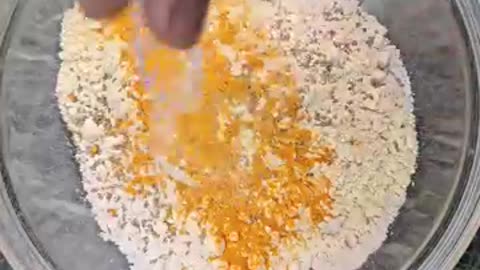 Authentic Maharashtrian Shengole Recipe #Shorts