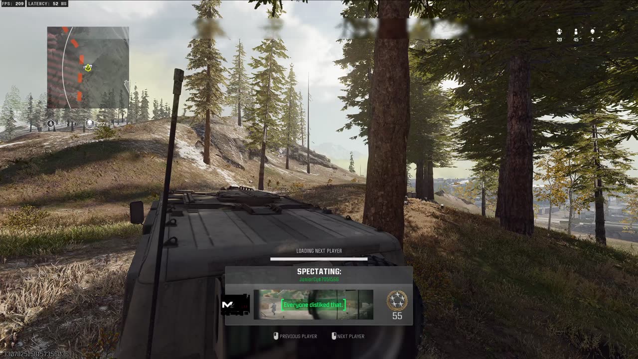 🔴 LIVE NOW: Verdansk - Warzone! 🪂🔥