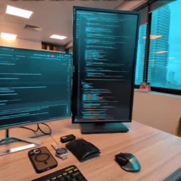 Make money on YouTube🔥