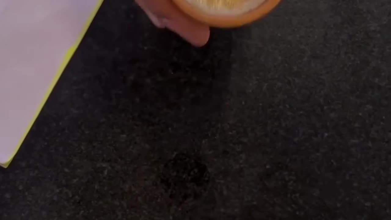 A coaching love story