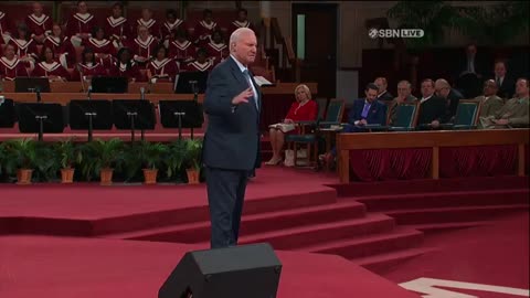 APRIL 16 2017 Resurrection CampMeeting Easter Sunday Service