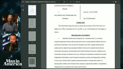 EXTRA 2025 05 20 Epstein’s SICK Royal Pedophile Web Unravels .mp4