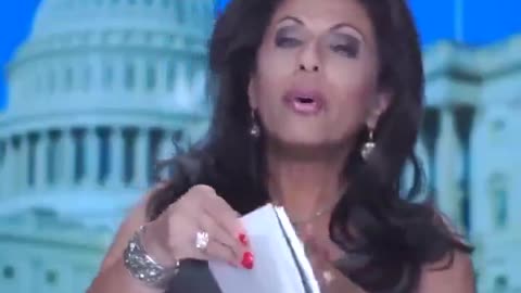 This is the Muslim Brotherhood’s plan to destroy America and the West