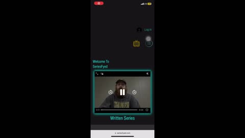 Tutorial: How to use Audible Video?