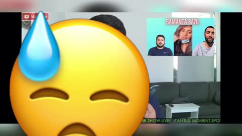 Shabir 56 Shabir naait younes ouaali 🤣