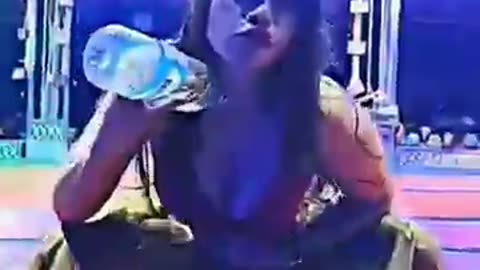 too hot must see