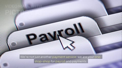 Protect Payroll & Workforce Payments from Fraud | Papaya Global Security